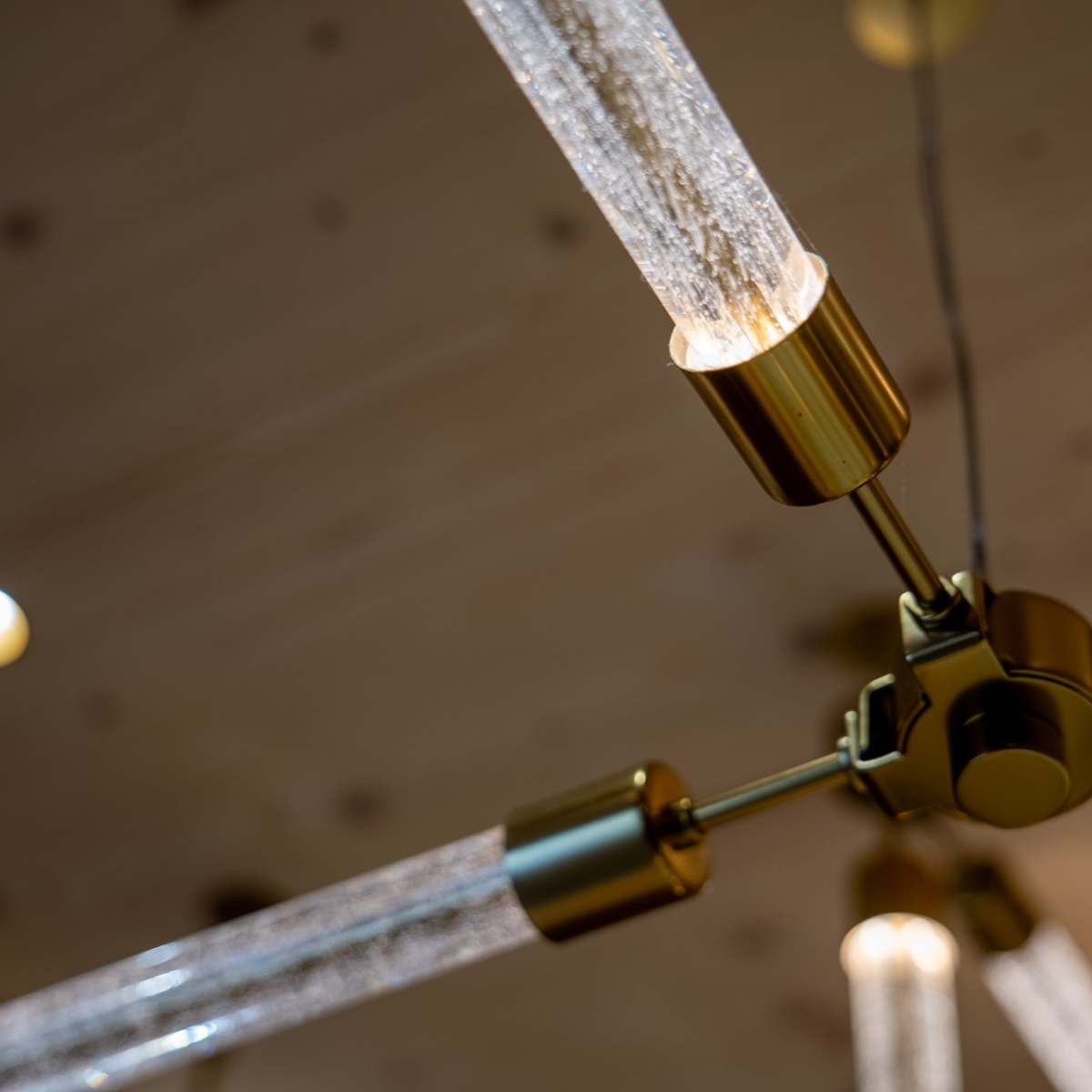 10-13_preciosa-detail-2