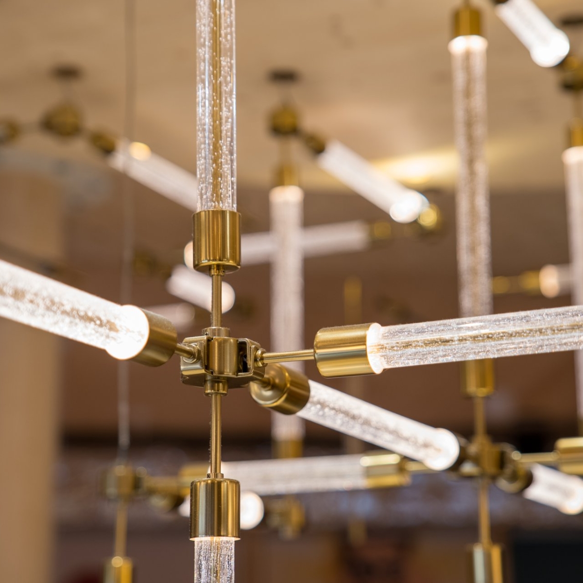 10-13_preciosa-detail-5