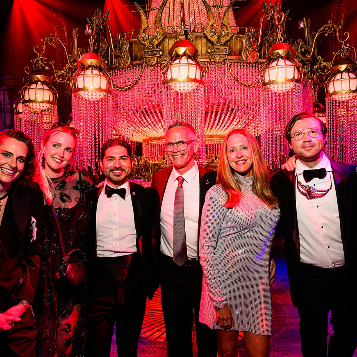 PoTO-VIP-edits-0321 (1)