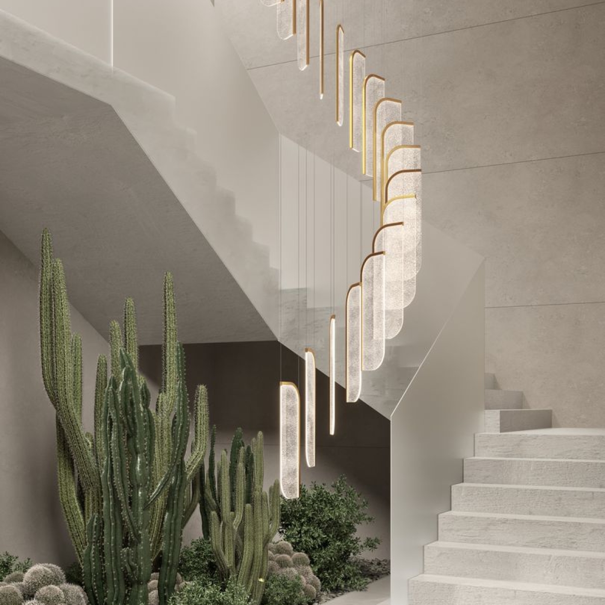 PRECIOSA_Lighting_Visualisation_Staircase_2_fullhd