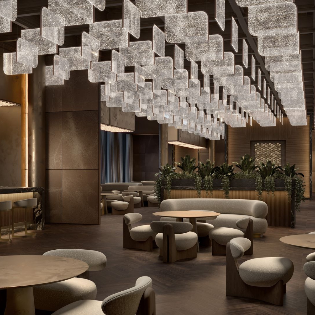 PRECIOSA_Lighting_Visualisation_Restaurant_1_fullhd