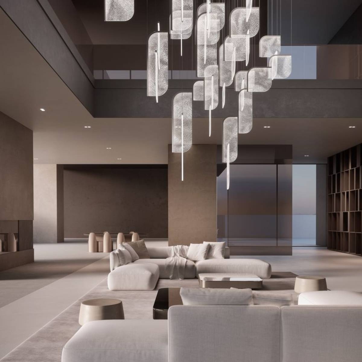 PRECIOSA_Lighting_Visualisation_Lounge_2_fullhd