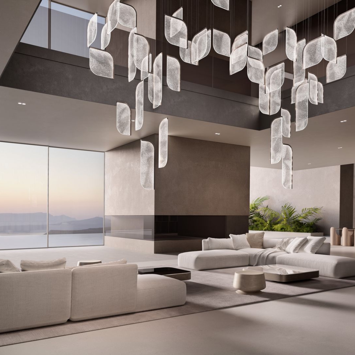 PRECIOSA_Lighting_Visualisation_Lounge_1_fullhd