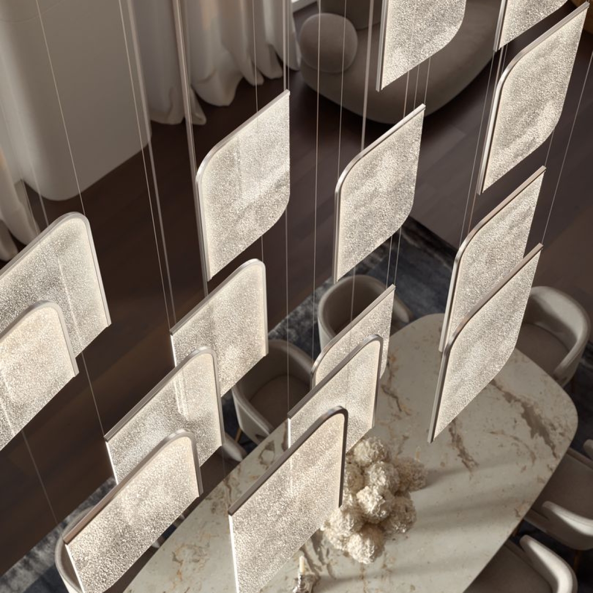 PRECIOSA_Lighting_Visualisation_Penthouse_4_fullhd