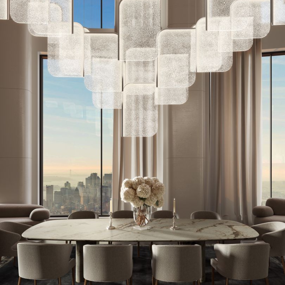 PRECIOSA_Lighting_Visualisation_Penthouse_6_fullhd