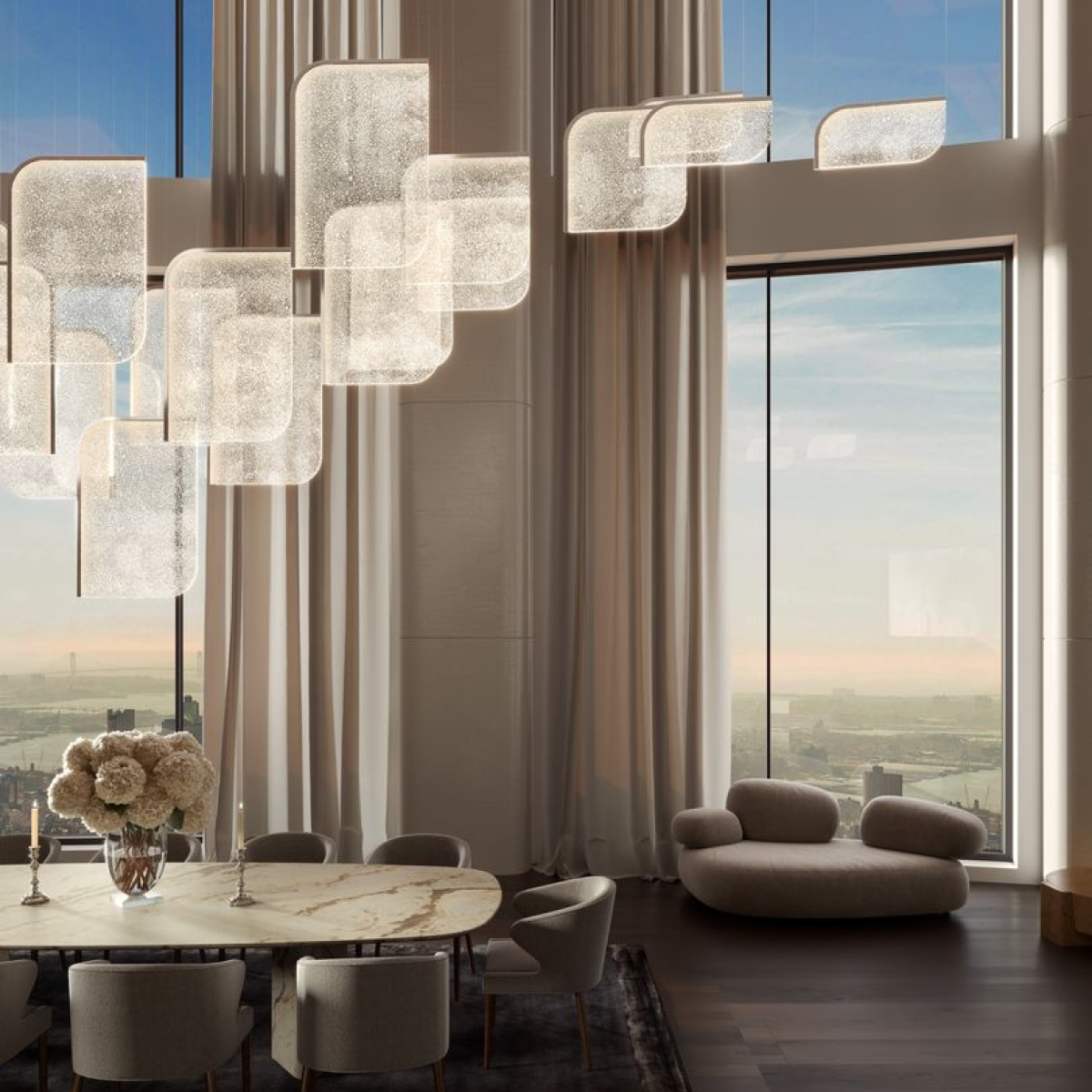 PRECIOSA_Lighting_Visualisation_Penthouse_3_fullhd