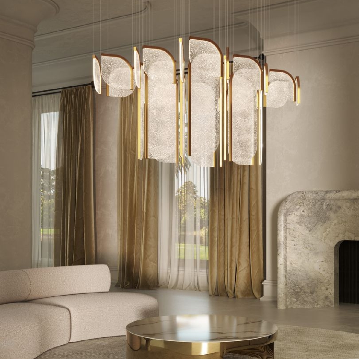 PRECIOSA_Lighting_Visualisation_Living_2_fullhd