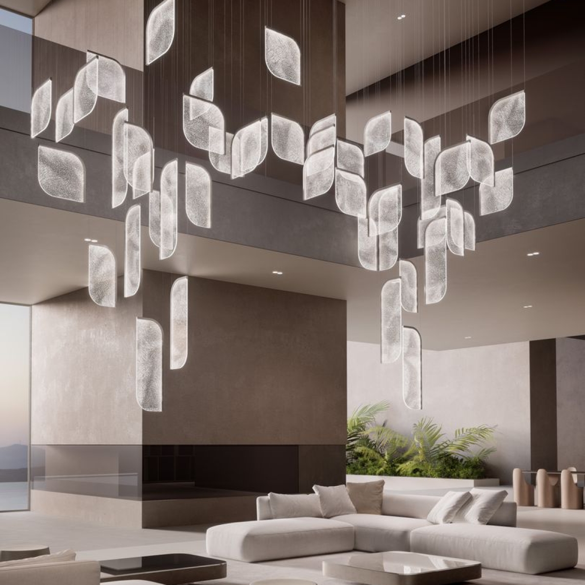 PRECIOSA_Lighting_Visualisation_Lounge_4_fullhd