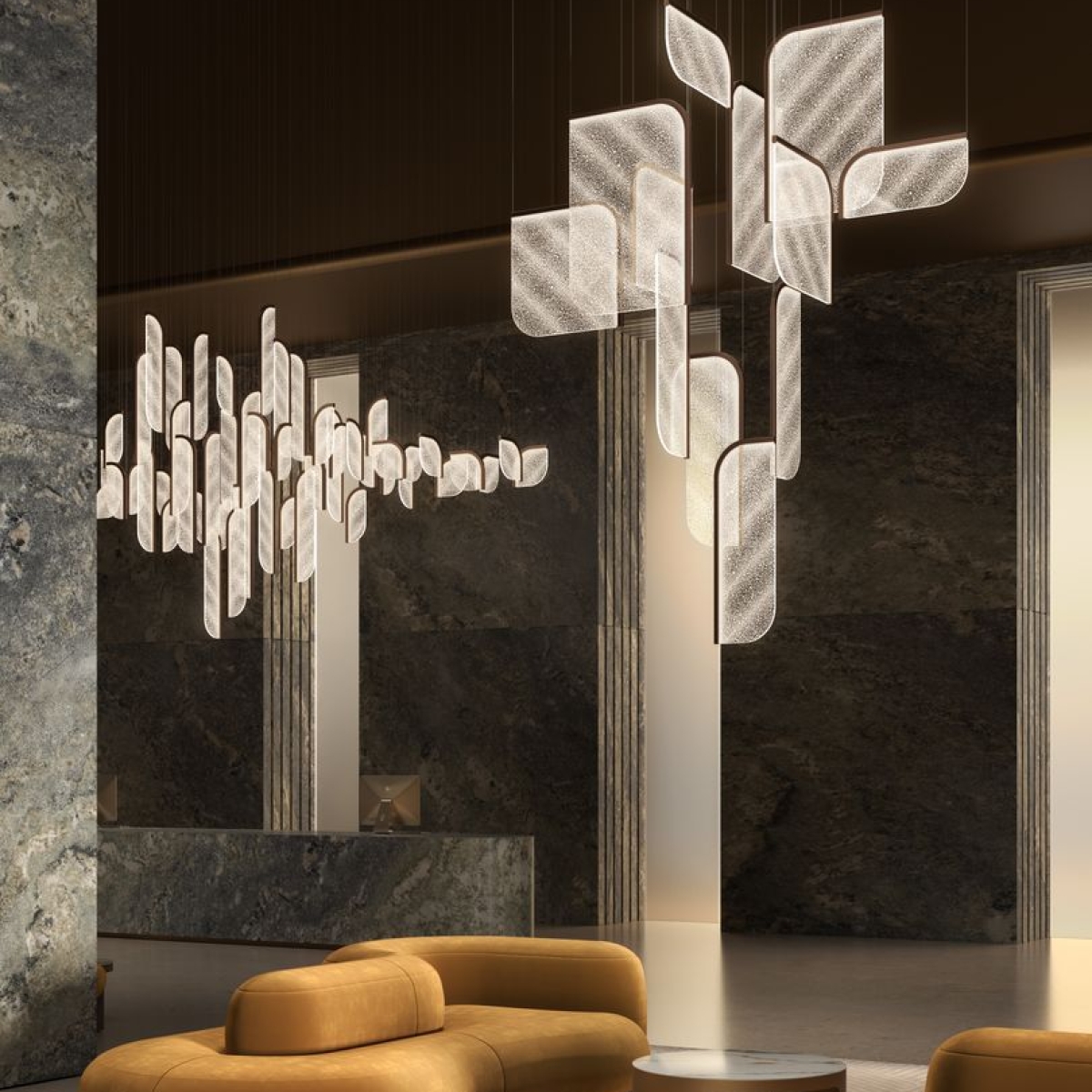 PRECIOSA_Lighting_Visualisation_Lobby_2_fullhd