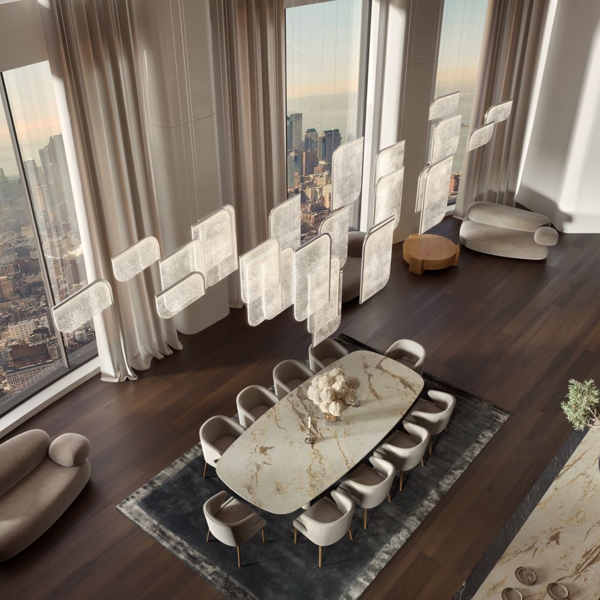 PRECIOSA_Lighting_Visualisation_Penthouse_1_fullhd
