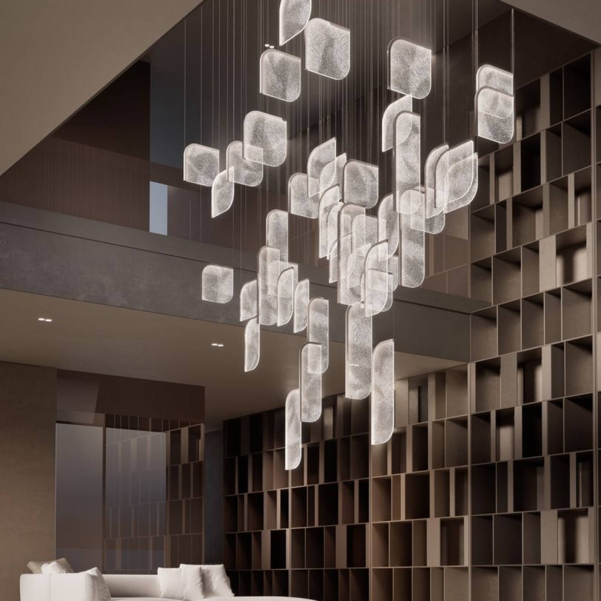 PRECIOSA_Lighting_Visualisation_Lounge_5_fullhd