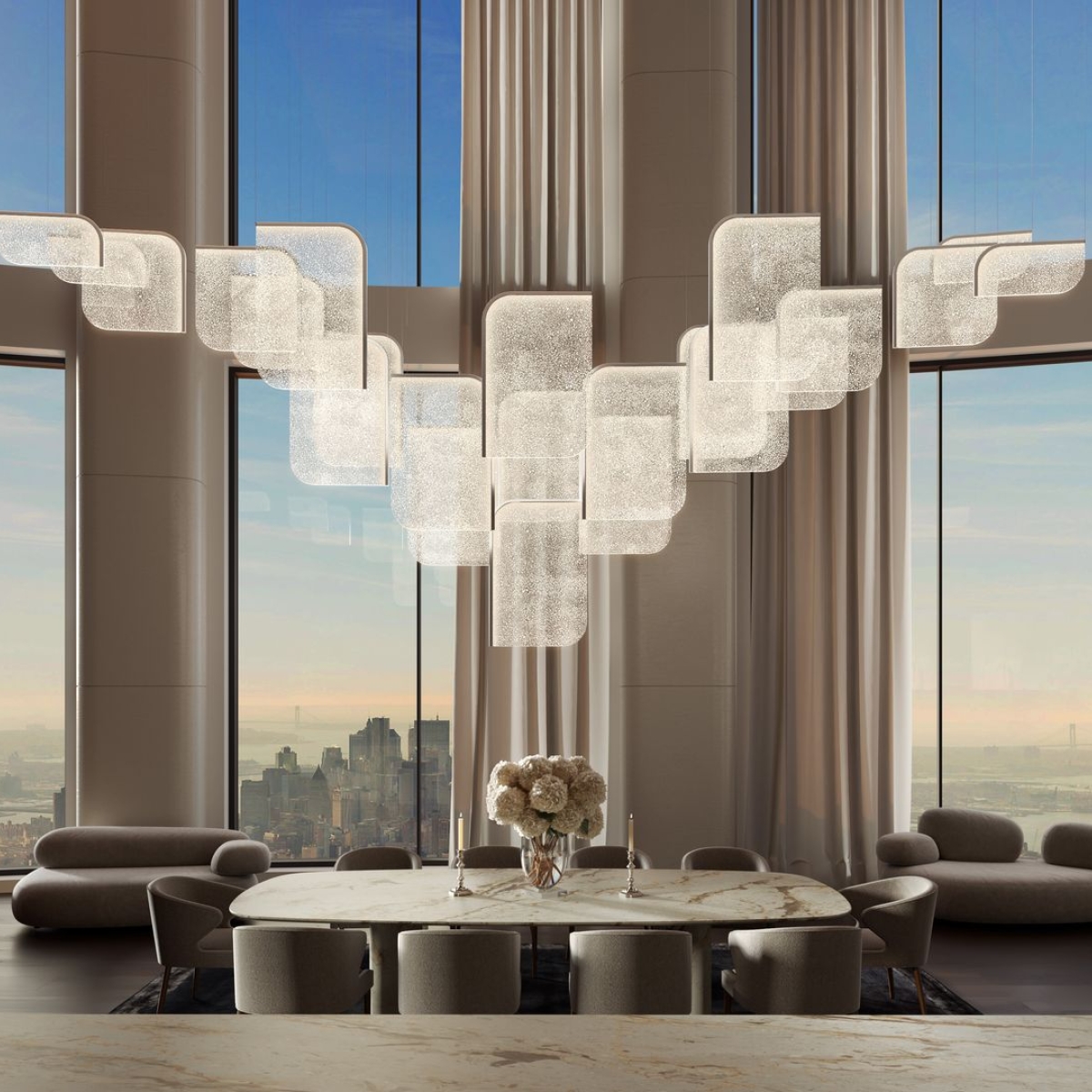 PRECIOSA_Lighting_Visualisation_Penthouse_2_fullhd