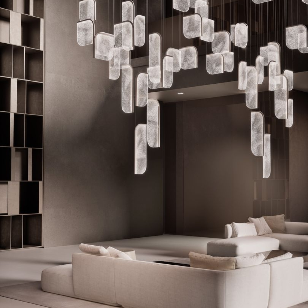 PRECIOSA_Lighting_Visualisation_Lounge_3_fullhd