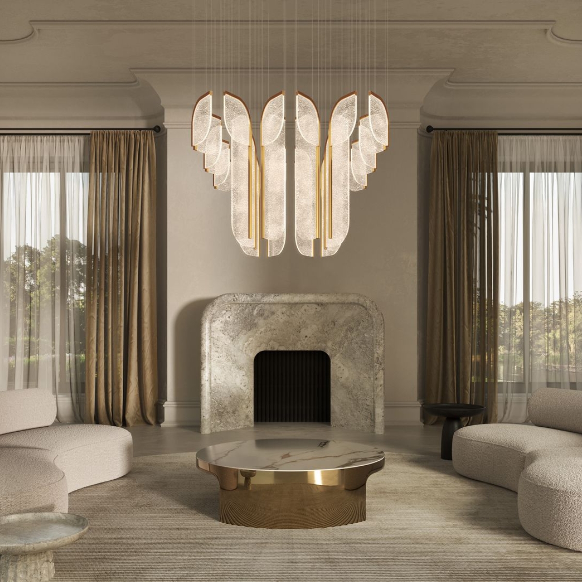 PRECIOSA_Lighting_Visualisation_Living_1_fullhd