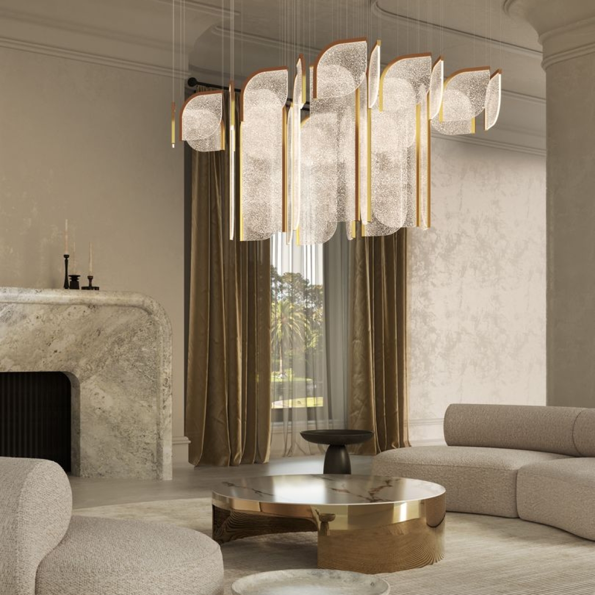 PRECIOSA_Lighting_Visualisation_Living_3_fullhd