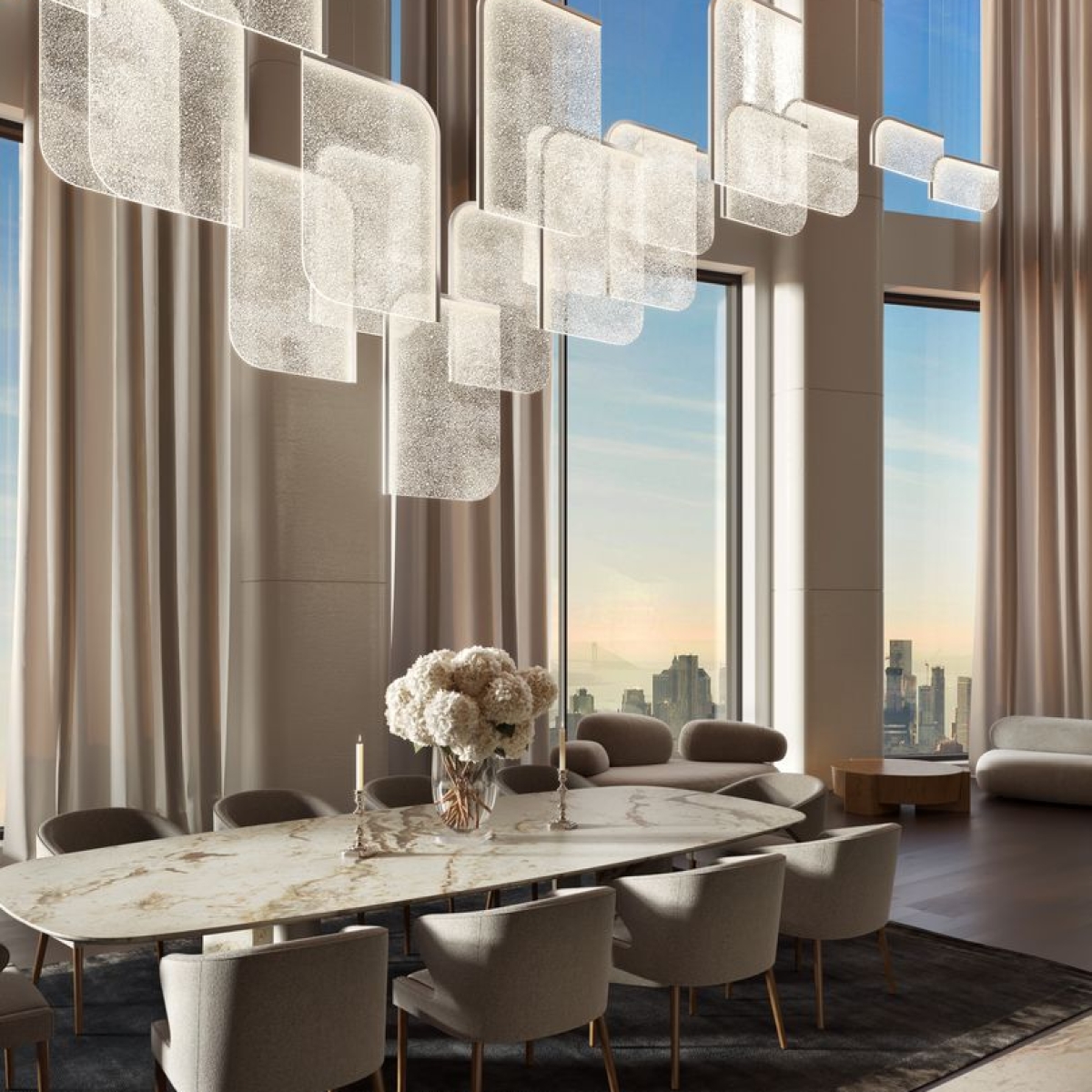 PRECIOSA_Lighting_Visualisation_Penthouse_5_fullhd