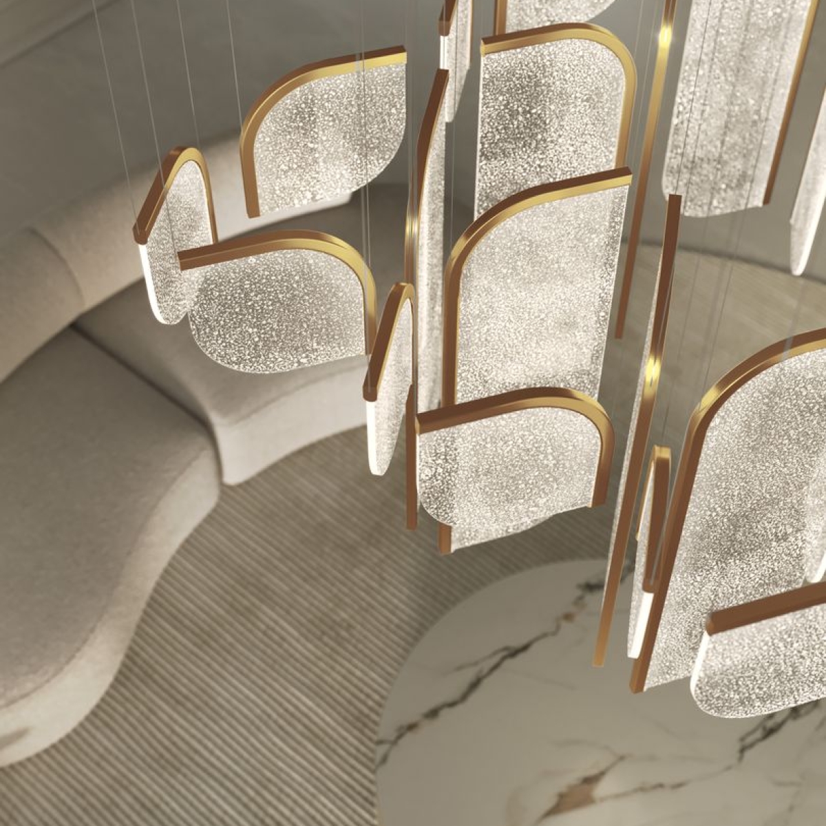 PRECIOSA_Lighting_Visualisation_Living_4_fullhd