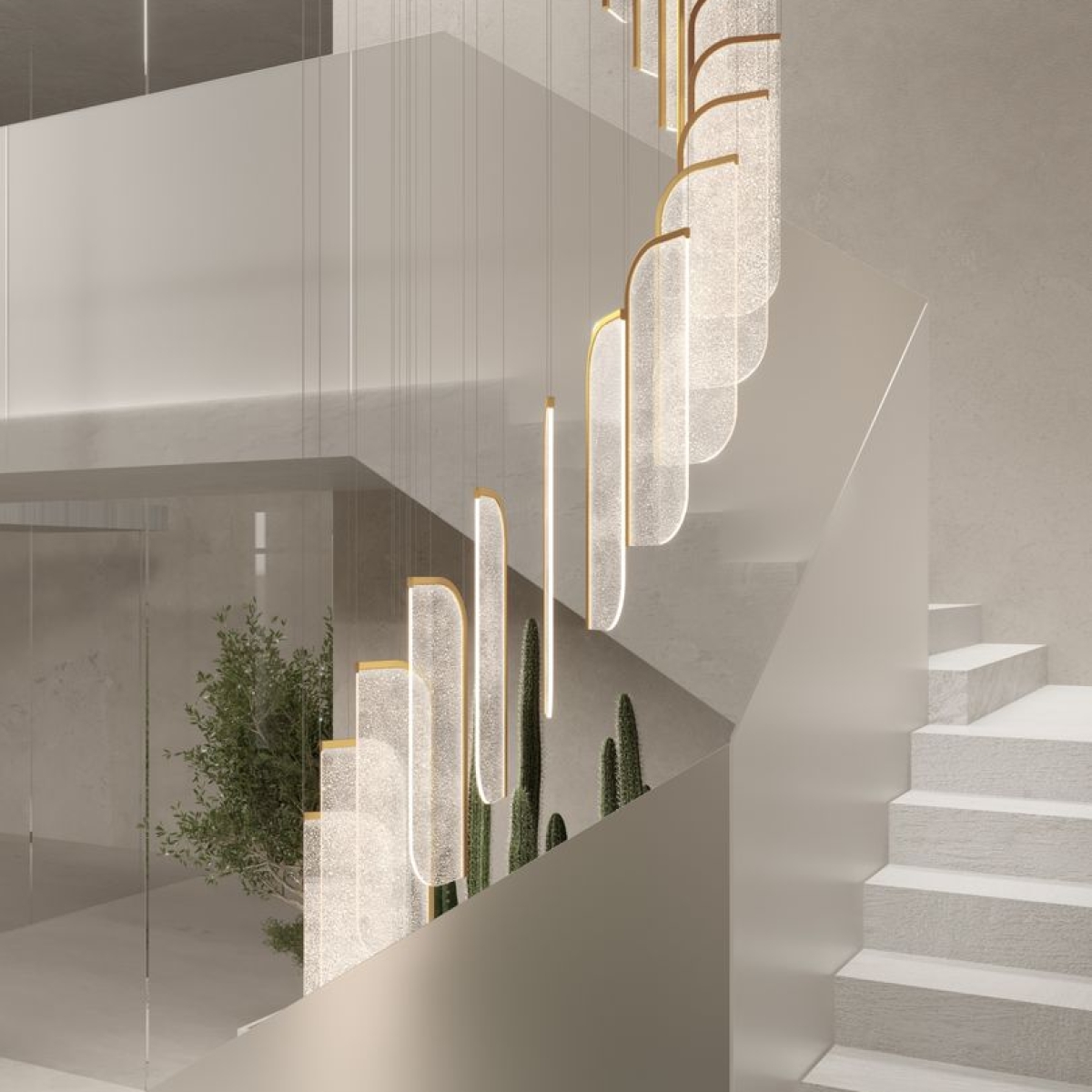 PRECIOSA_Lighting_Visualisation_Staircase_3_fullhd