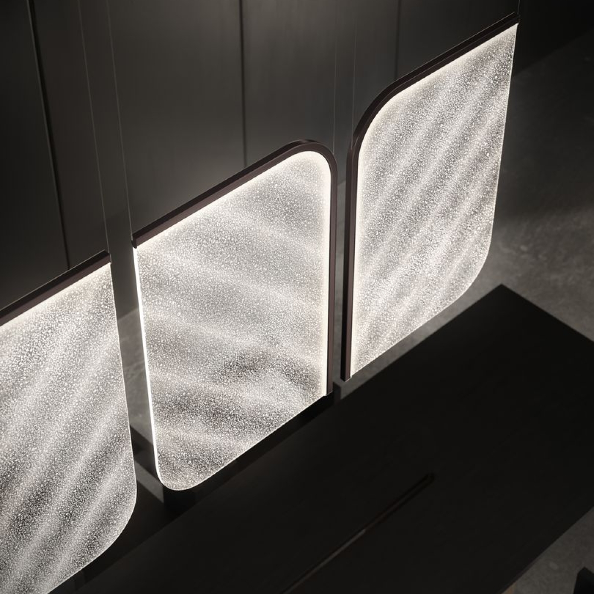 PRECIOSA_Lighting_Visualisation_Dining_2_fullhd