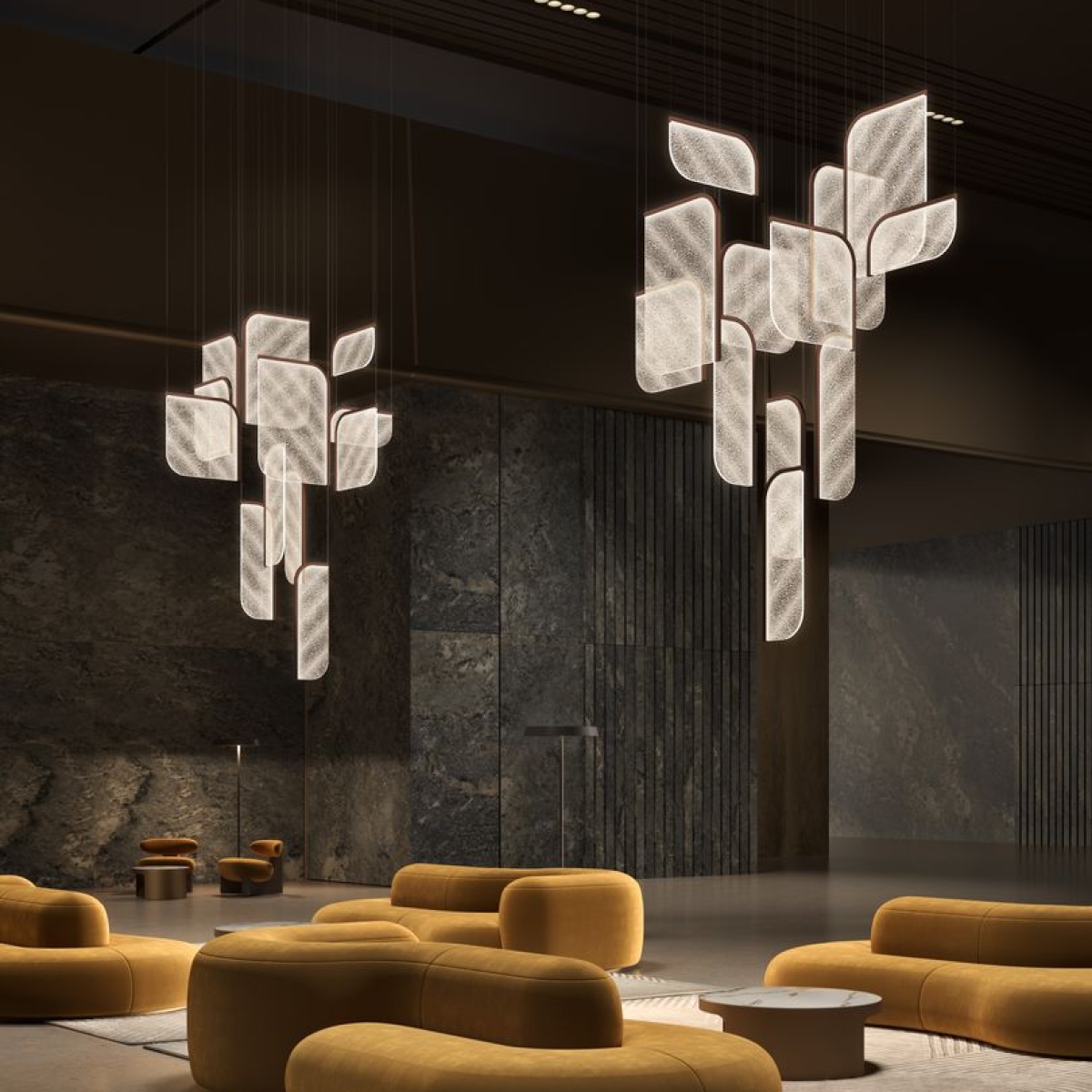 PRECIOSA_Lighting_Visualisation_Lobby_4_fullhd