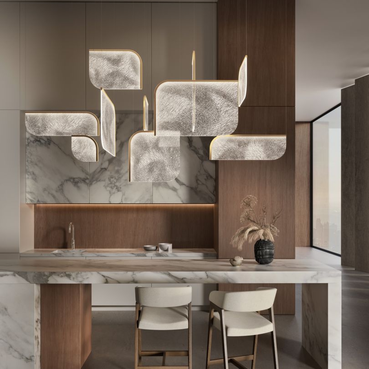 PRECIOSA_Lighting_Visualisation_Kitchen_4_fullhd