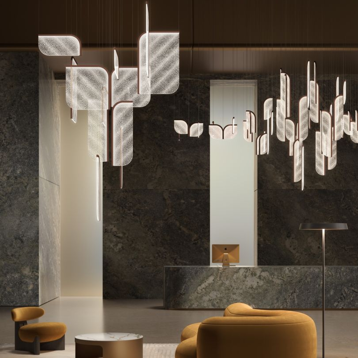 PRECIOSA_Lighting_Visualisation_Lobby_3_fullhd