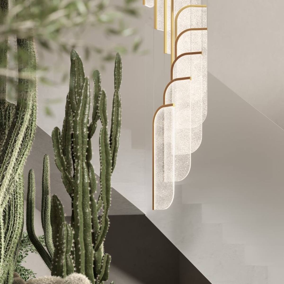 PRECIOSA_Lighting_Visualisation_Staircase_5_fullhd