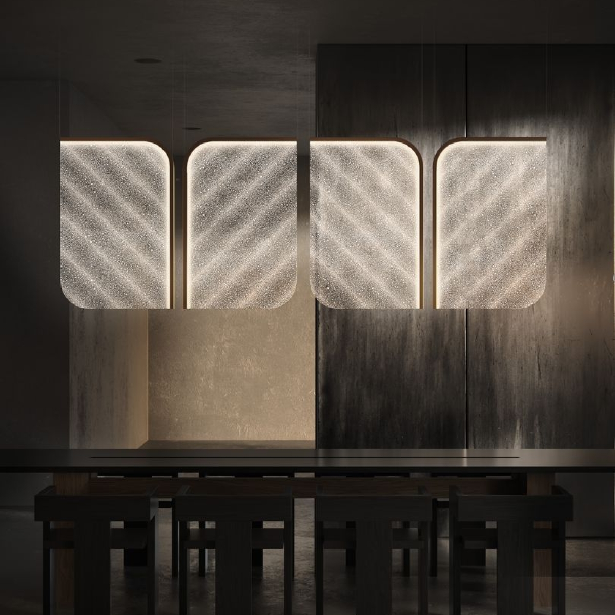 PRECIOSA_Lighting_Visualisation_Dining_3_fullhd