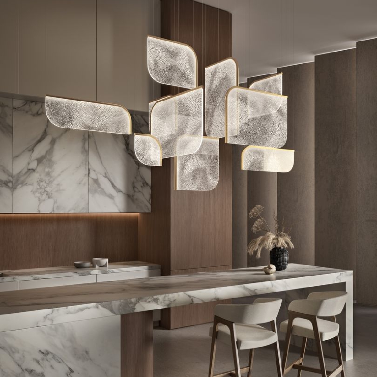 PRECIOSA_Lighting_Visualisation_Kitchen_3_fullhd