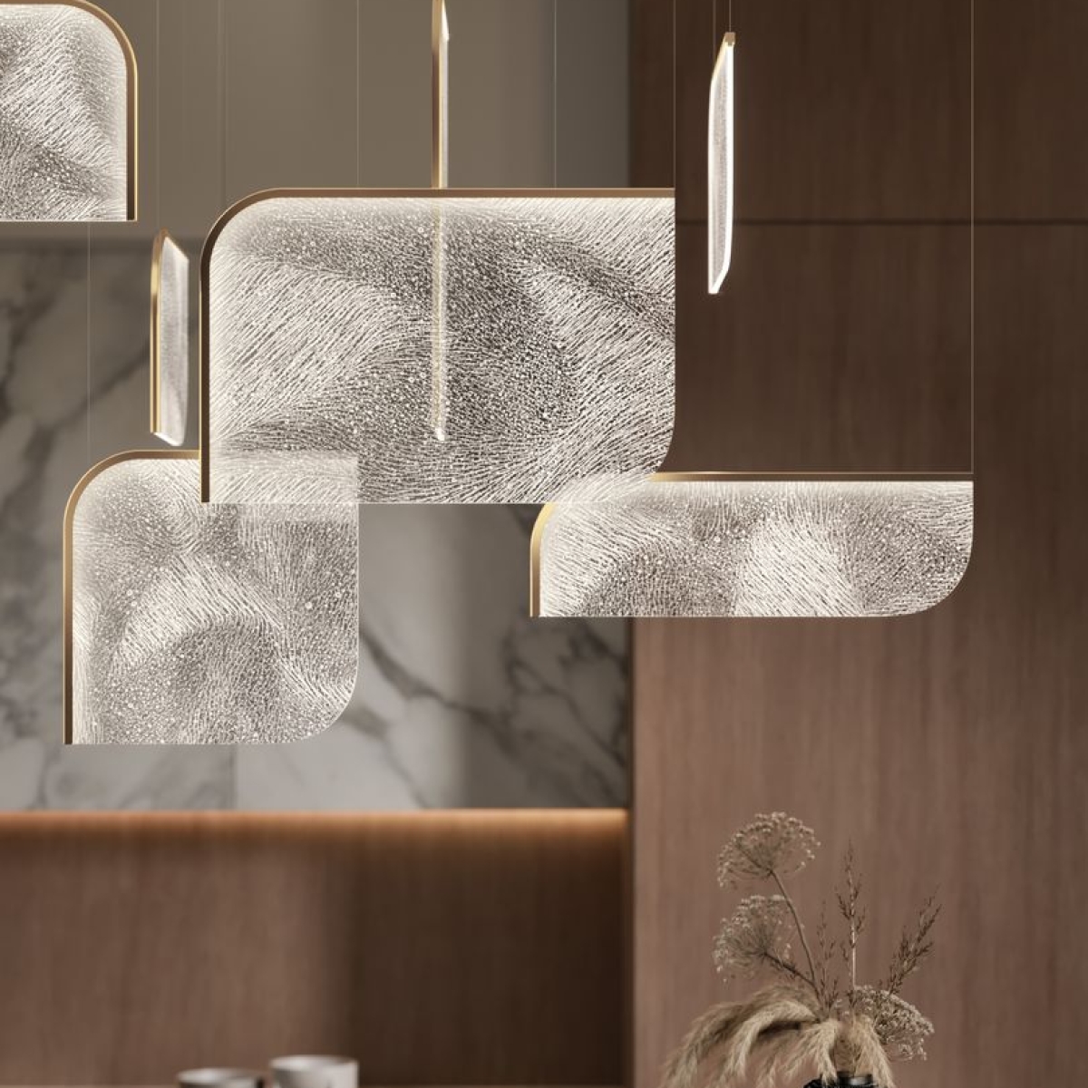 PRECIOSA_Lighting_Visualisation_Kitchen_2_fullhd