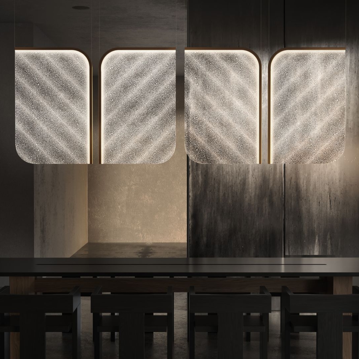 PRECIOSA_Lighting_Visualisation_Dining_1_fullhd