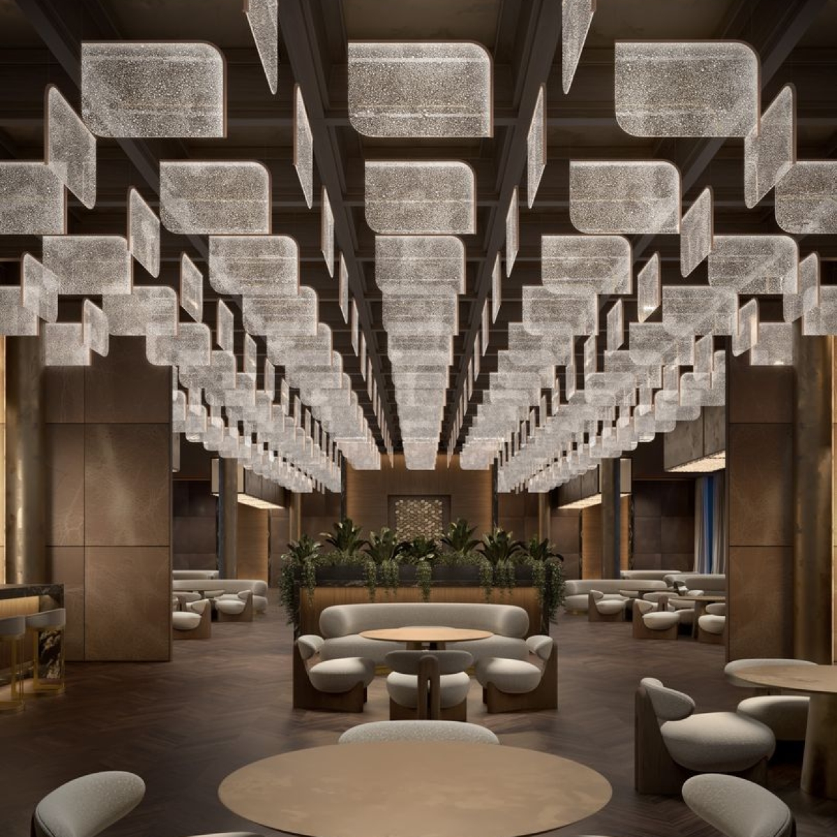 PRECIOSA_Lighting_Visualisation_Restaurant_3_fullhd