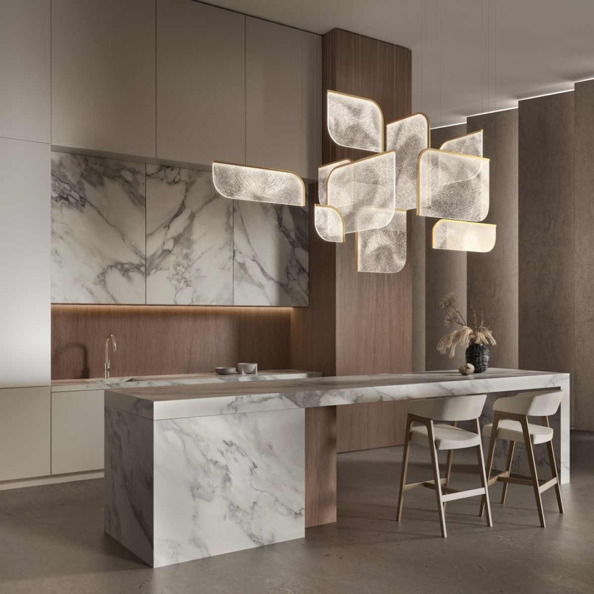 PRECIOSA_Lighting_Visualisation_Kitchen_1_fullhd