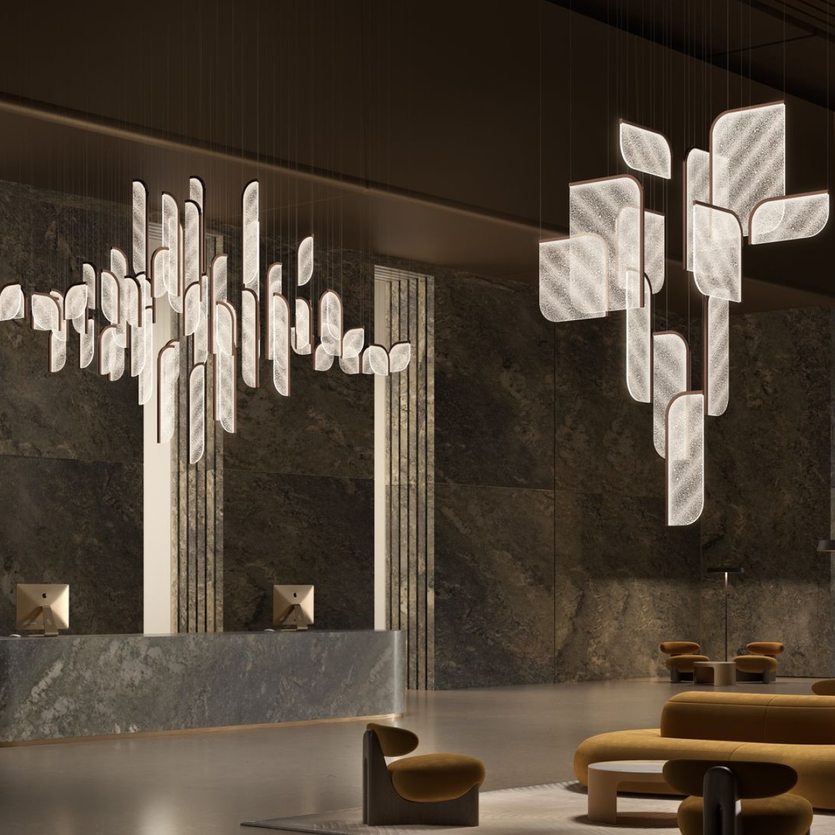 PRECIOSA_Lighting_Visualisation_Lobby_1_fullhd