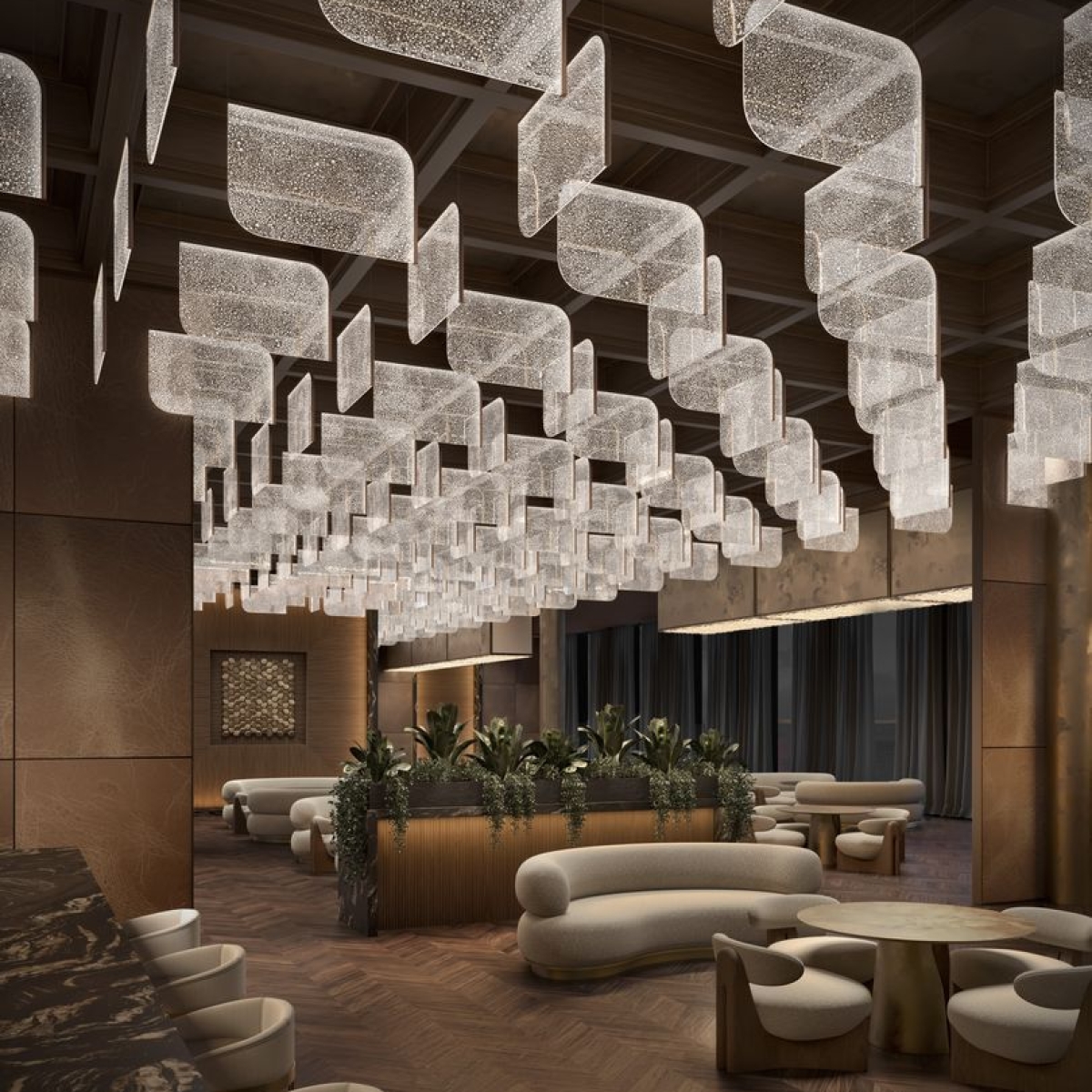 PRECIOSA_Lighting_Visualisation_Restaurant_2_fullhd