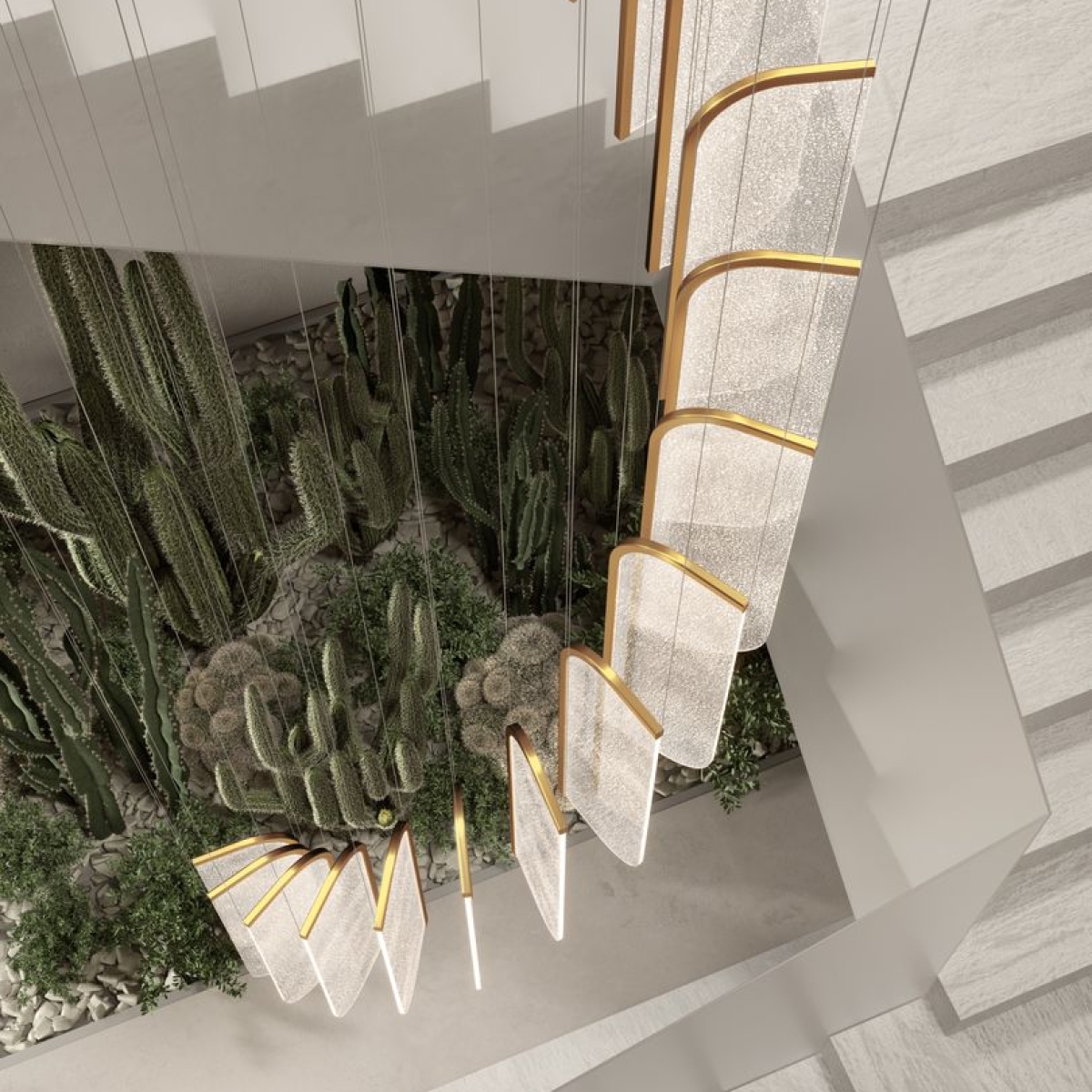 PRECIOSA_Lighting_Visualisation_Staircase_4_fullhd