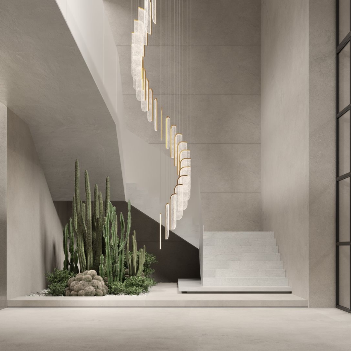 PRECIOSA_Lighting_Visualisation_Staircase_1_fullhd