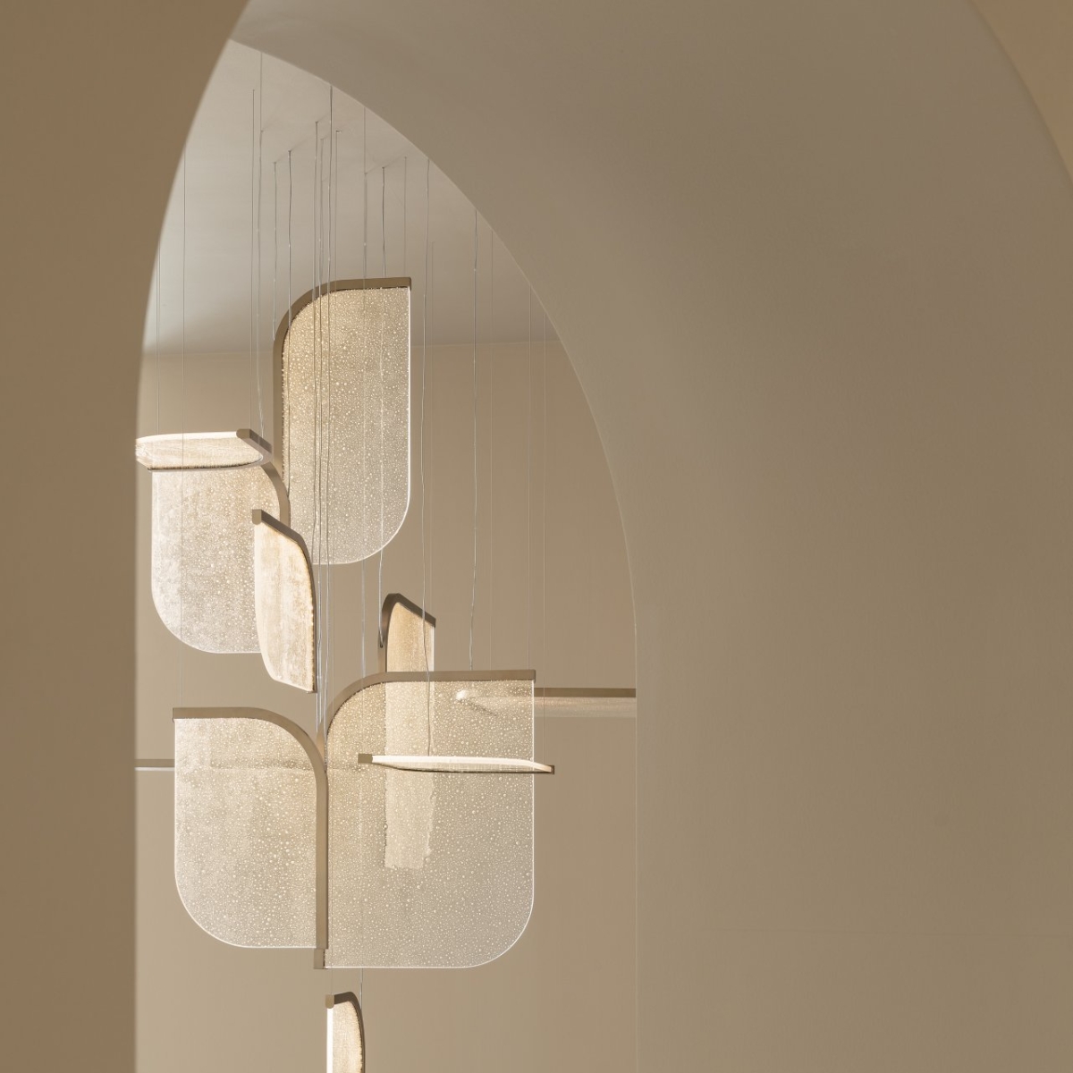 PRECIOSA_Lighting_Design_Downtown_Dubaj_2025_David_Markovič  (4)