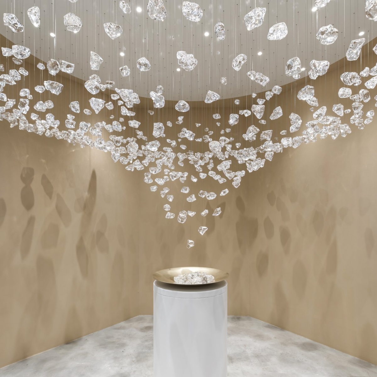 PRECIOSA_Lighting_Design_Downtown_Dubai_2025_David_Markovič (2)