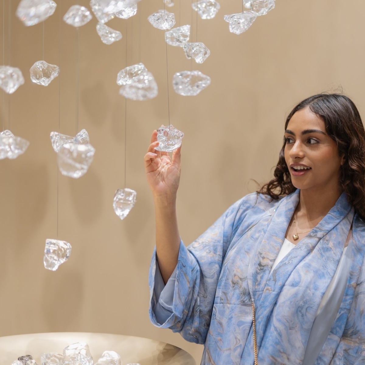 PRECIOSA_Lighting_Design_Downtown_Dubai_2025_David_Markovič (5)