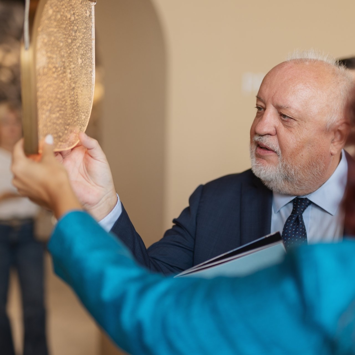 PRECIOSA_Lighting_Design_Downtown_Dubai_2025_David_Markovič (8)