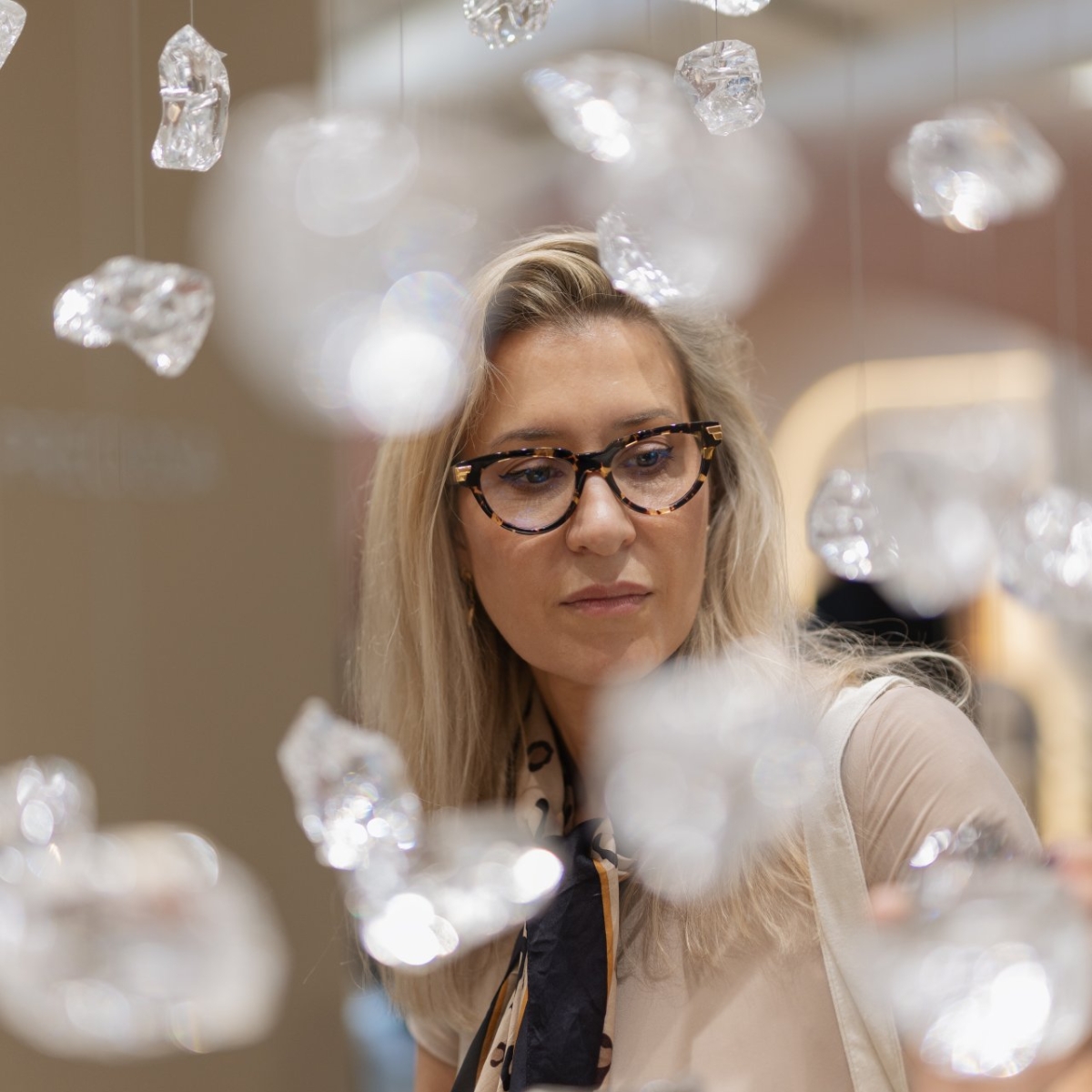 PRECIOSA_Lighting_Design_Downtown_Dubai_2025_David_Markovič (4)