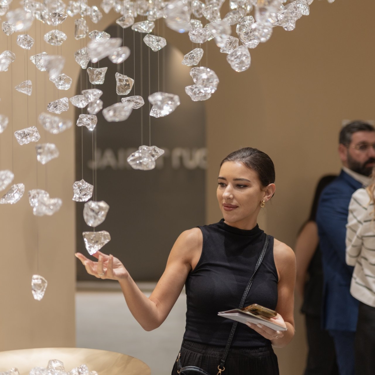 PRECIOSA_Lighting_Design_Downtown_Dubai_2025_David_Markovič (6)