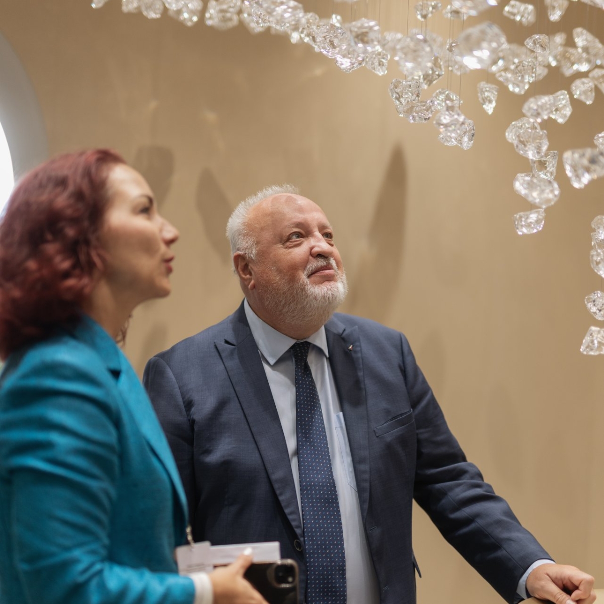 PRECIOSA_Lighting_Design_Downtown_Dubai_2025_David_Markovič (7)