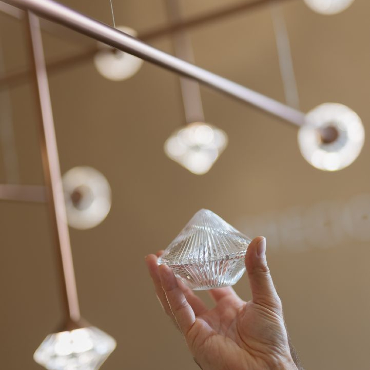 PRECIOSA_Lighting_Design_Downtown_Dubai_2025_David_Markovič_fullhd10