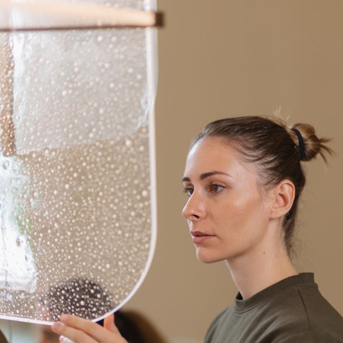 PRECIOSA_Lighting_Design_Downtown_Dubai_2025_David_Markovič_fullhd2