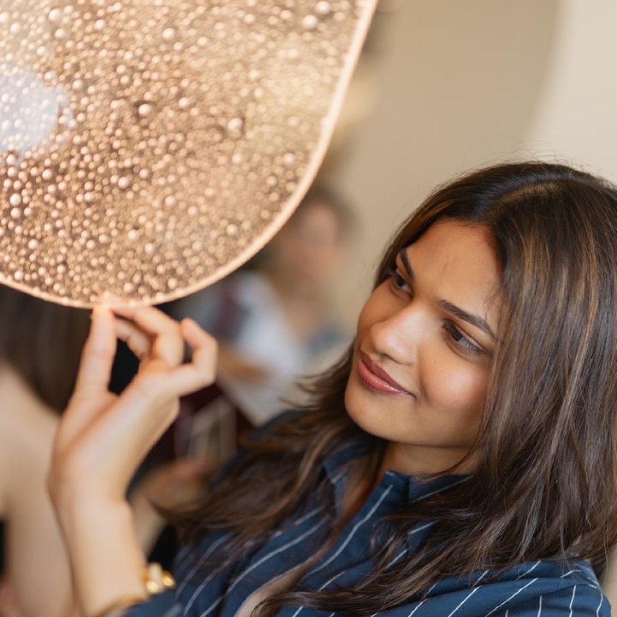 PRECIOSA_Lighting_Design_Downtown_Dubai_2025_David_Markovič_fullhd3