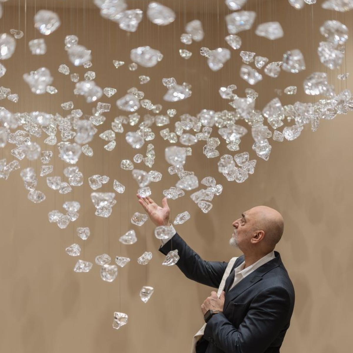 PRECIOSA_Lighting_Design_Downtown_Dubai_2025_David_Markovič_fullhd