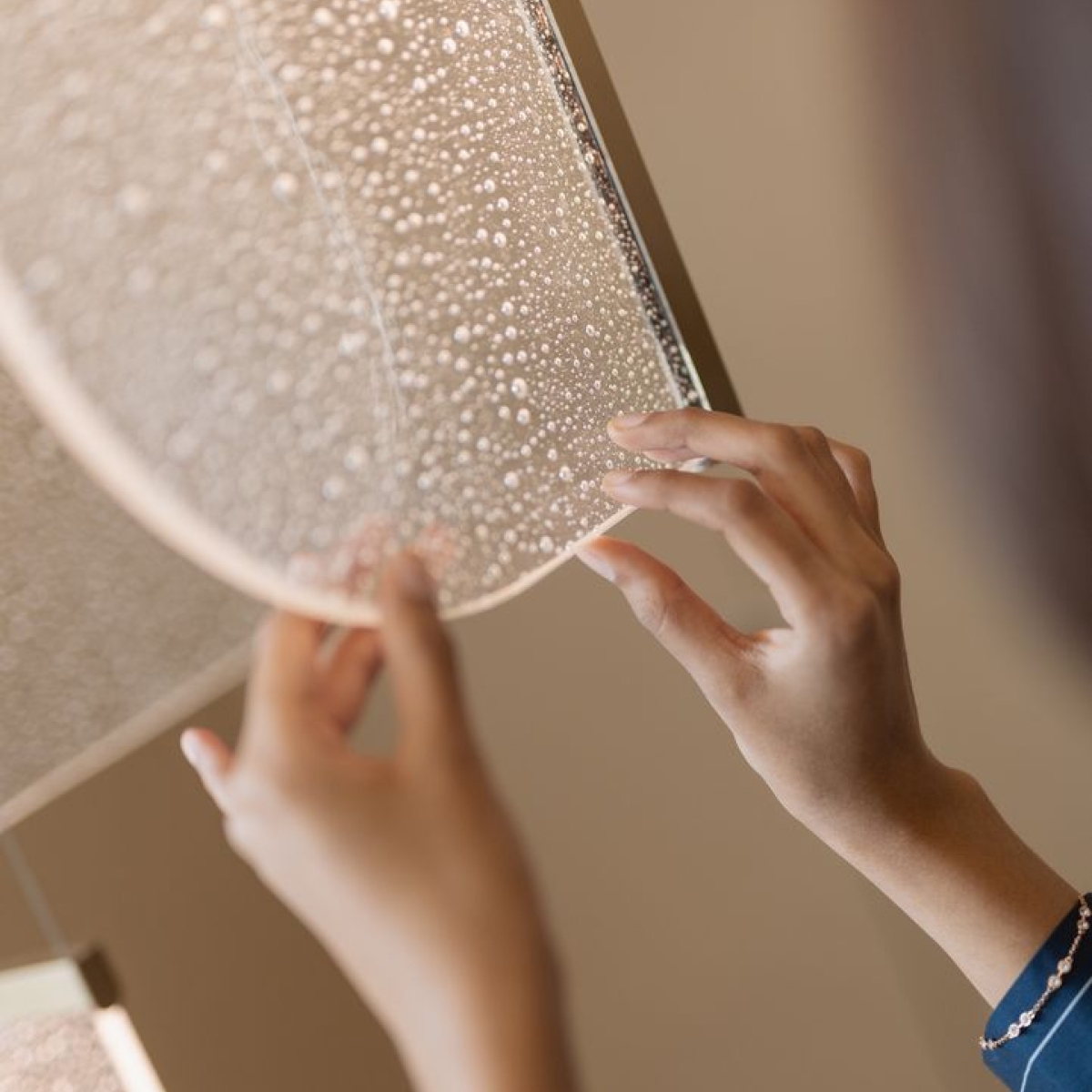 PRECIOSA_Lighting_Design_Downtown_Dubai_2025_David_Markovič_fullhd4