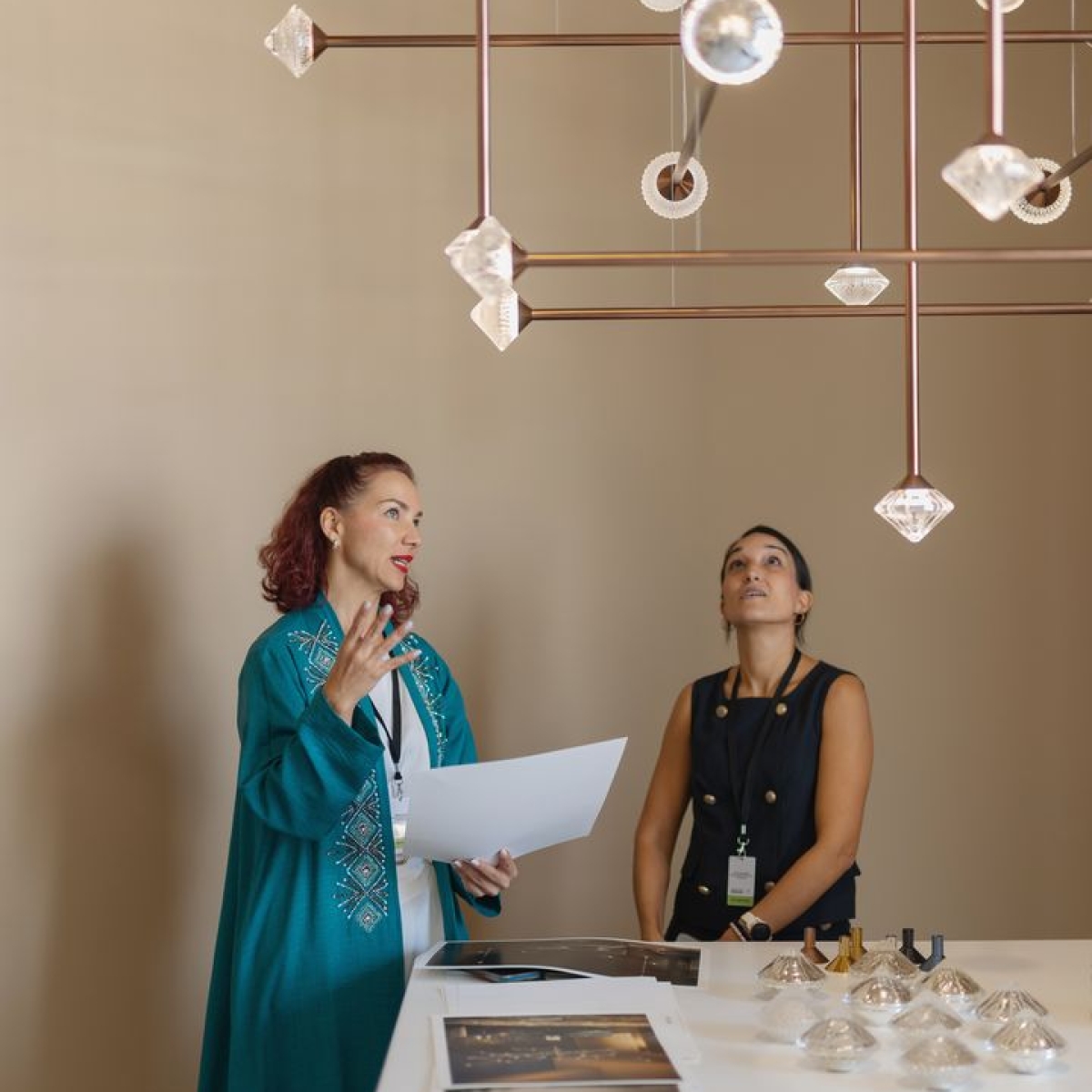 PRECIOSA_Lighting_Design_Downtown_Dubai_2025_David_Markovič_fullhd (2)